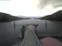 ./images/calvert/dock/20211120/dock20211120_105504.jpg