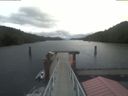 ./images/calvert/dock/20211120/dock20211120_110004.jpg