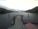 ./images/calvert/dock/20211120/dock20211120_110504.jpg