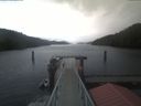 ./images/calvert/dock/20211120/dock20211120_111001.jpg