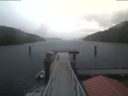 ./images/calvert/dock/20211120/dock20211120_111503.jpg