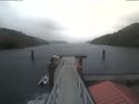 ./images/calvert/dock/20211120/dock20211120_112003.jpg