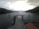 ./images/calvert/dock/20211120/dock20211120_112501.jpg