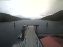 ./images/calvert/dock/20211120/dock20211120_113002.jpg