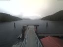 ./images/calvert/dock/20211120/dock20211120_113502.jpg