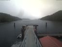 ./images/calvert/dock/20211120/dock20211120_114002.jpg