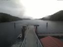 ./images/calvert/dock/20211120/dock20211120_114502.jpg