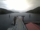 ./images/calvert/dock/20211120/dock20211120_115501.jpg