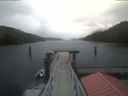 ./images/calvert/dock/20211120/dock20211120_120003.jpg
