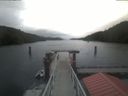 ./images/calvert/dock/20211120/dock20211120_120503.jpg