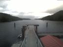 ./images/calvert/dock/20211120/dock20211120_121002.jpg