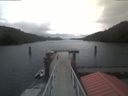 ./images/calvert/dock/20211120/dock20211120_121502.jpg
