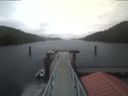 ./images/calvert/dock/20211120/dock20211120_122002.jpg