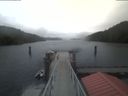 ./images/calvert/dock/20211120/dock20211120_122502.jpg