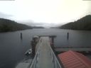 ./images/calvert/dock/20211120/dock20211120_123002.jpg