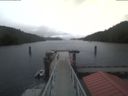 ./images/calvert/dock/20211120/dock20211120_123502.jpg