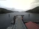 ./images/calvert/dock/20211120/dock20211120_124001.jpg