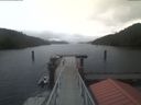 ./images/calvert/dock/20211120/dock20211120_124501.jpg