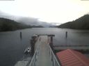 ./images/calvert/dock/20211120/dock20211120_125003.jpg