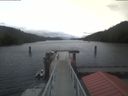 ./images/calvert/dock/20211120/dock20211120_125504.jpg