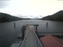 ./images/calvert/dock/20211120/dock20211120_130004.jpg