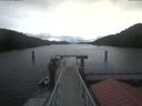 ./images/calvert/dock/20211120/dock20211120_130504.jpg