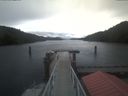 ./images/calvert/dock/20211120/dock20211120_131002.jpg
