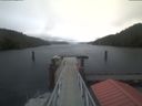 ./images/calvert/dock/20211120/dock20211120_131502.jpg