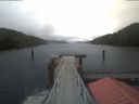 ./images/calvert/dock/20211120/dock20211120_132004.jpg