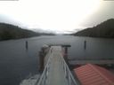 ./images/calvert/dock/20211120/dock20211120_132503.jpg