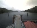 ./images/calvert/dock/20211120/dock20211120_133004.jpg