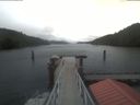 ./images/calvert/dock/20211120/dock20211120_133501.jpg