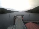 ./images/calvert/dock/20211120/dock20211120_134004.jpg