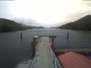 ./images/calvert/dock/20211120/dock20211120_134502.jpg