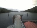 ./images/calvert/dock/20211120/dock20211120_135004.jpg