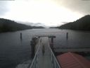 ./images/calvert/dock/20211120/dock20211120_135504.jpg