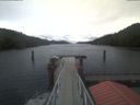 ./images/calvert/dock/20211120/dock20211120_140004.jpg