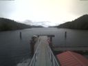 ./images/calvert/dock/20211120/dock20211120_140504.jpg