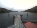 ./images/calvert/dock/20211120/dock20211120_141501.jpg