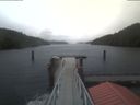 ./images/calvert/dock/20211120/dock20211120_142001.jpg
