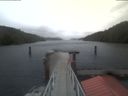 ./images/calvert/dock/20211120/dock20211120_142501.jpg