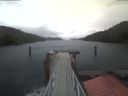 ./images/calvert/dock/20211120/dock20211120_143002.jpg