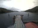 ./images/calvert/dock/20211120/dock20211120_143502.jpg