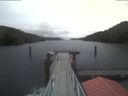 ./images/calvert/dock/20211120/dock20211120_144004.jpg