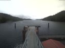 ./images/calvert/dock/20211120/dock20211120_144504.jpg