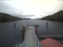 ./images/calvert/dock/20211120/dock20211120_145002.jpg