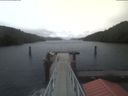 ./images/calvert/dock/20211120/dock20211120_145504.jpg