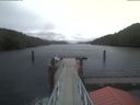 ./images/calvert/dock/20211120/dock20211120_150001.jpg