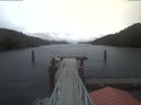 ./images/calvert/dock/20211120/dock20211120_150501.jpg