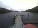 ./images/calvert/dock/20211120/dock20211120_151004.jpg